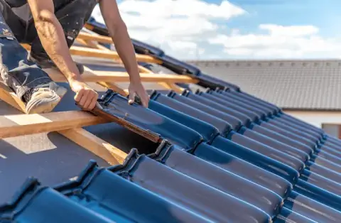 Couverture - Émerainville